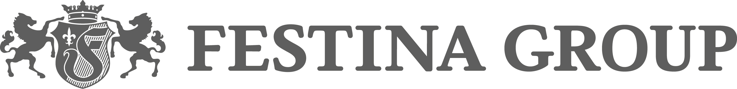 Festina Festina