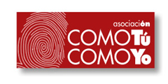 Asociacíon Como Tú Como Yo Asociacíon Como Tú Como Yo