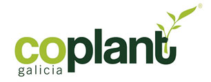 Coplant Coplant