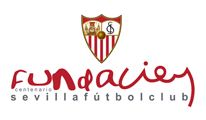 Fundación Sevilla Futbol Club Fundación Sevilla Futbol Club