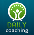 Daily Coaching Daily Coaching
