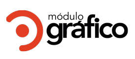 Modulo Gráfico Modulo Gráfico