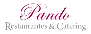 Pando Pando
