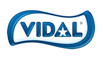 Vidal Vidal