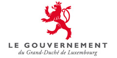 Gobierno de Luxemburgo Gobierno de Luxemburgo