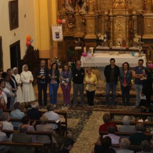 Un sueño hecho realidad Un sueño hecho realidad