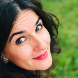 Begoña de Castro: «Cualquier persona que se acerque con la intención de ser voluntario encontrará en Misevi un grupo con conocimientos y experiencia para afrontar y gestionar el desafío planteado» Begoña de Castro: «Cualquier persona que se acerque con la intención de ser voluntario encontrará en Misevi un grupo con conocimientos y experiencia para afrontar y gestionar el desafío planteado»