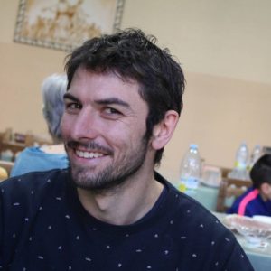 Israel Peralta: «La mayor fortaleza que tiene Misevi son las personas que formamos parte de ella» Israel Peralta: «La mayor fortaleza que tiene Misevi son las personas que formamos parte de ella»