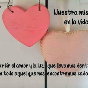 Ser y Estar en pandemia Ser y Estar en pandemia