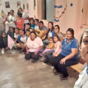 ¿Está en jaque la vocación misionera? ¿Está en jaque la vocación misionera?