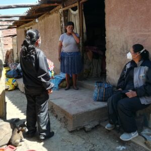 «Nunca me alcanzará la noche para dar gracias a Dios por el día que viví” «Nunca me alcanzará la noche para dar gracias a Dios por el día que viví”