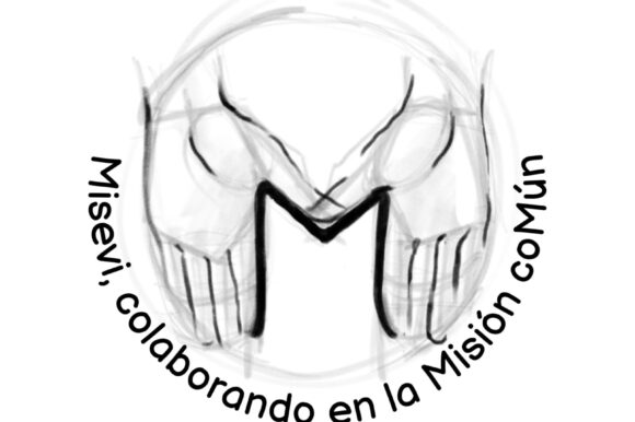 Cronica de una preasamblea sinodal Cronica de una preasamblea sinodal