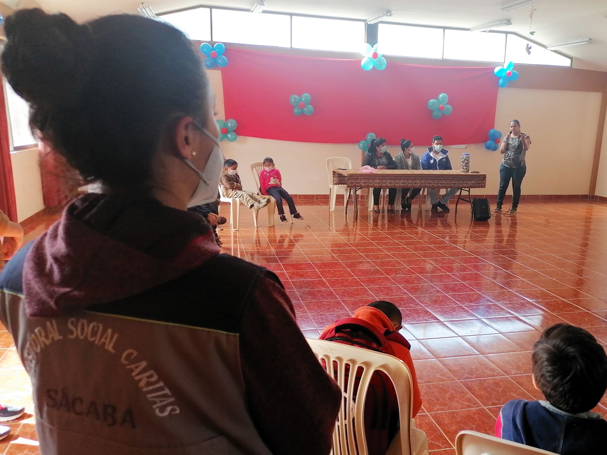 foto_1 foto_1
